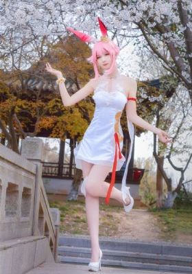 武工队传奇第二部全集免费观看_超清动漫在线观看