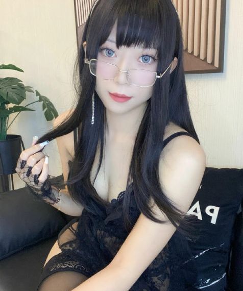 加勒比女海盗在线观看_蓝光高清全集免费观看