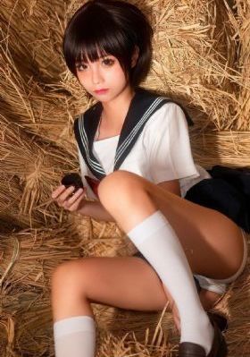 大江大河1全集免费观看_BD英语在线播放观看