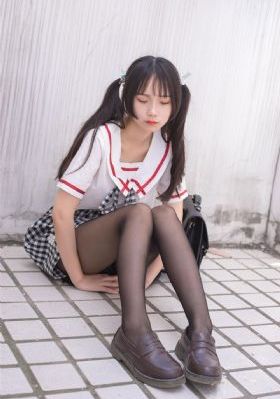 姐姐的妹妹_720在线播放
