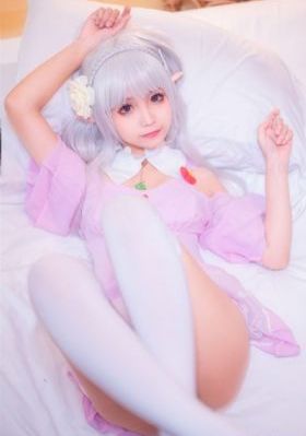 女警事业_1080P免费观看