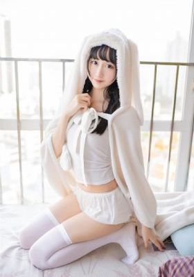 烽火流金电视剧全集免费观看_1080P高清迅雷在线观看