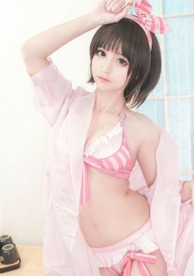 山河恋_高清在线播放
