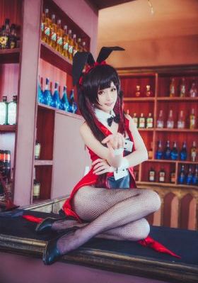 少女情怀高清在线观看_免费国语