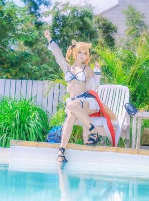 打工人电影免费观看中文版_高清完整版