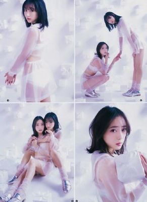 武松肉体粗喘娇吟潘金莲_高清免费电视剧
