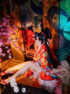蜡笔小新大电影全部免费观看_高清超清在线观看