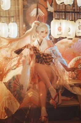 年轻的岳母在线观看_剧情片高清迅雷在线观看