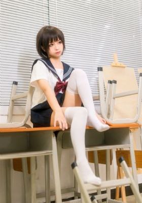 画江湖之不良人第五季免费观看_1080P电影完整版