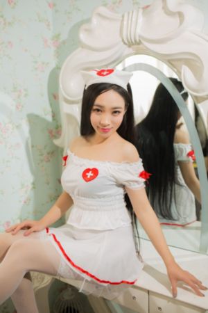 oo交配_720免费电视剧