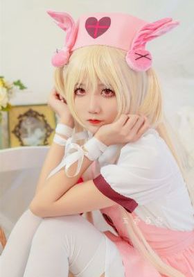 交换日的_剧情片在线播放观看