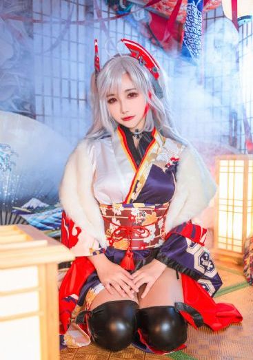 元尊在线观看全集免费播放_免费观看