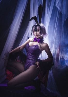 哈儿的移动城堡_DVD高清视频播放