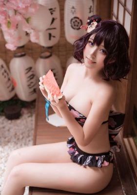 美女黄色片_1080手机在线看