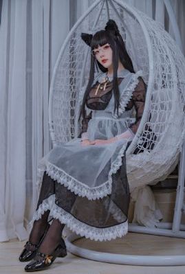 妈妈的朋友免费观看_高清动漫免费观看