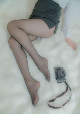 河智苑真实游戏_BD韩语免费高清观看