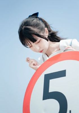 女神异闻录5免费观看_高清完整版观看