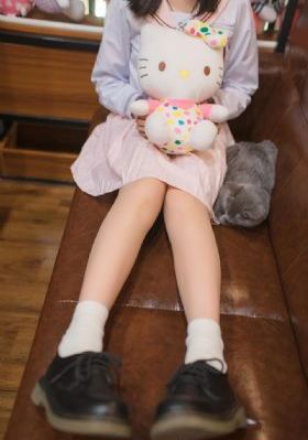 1—40集电视剧免费观看_1080P免费观看最新