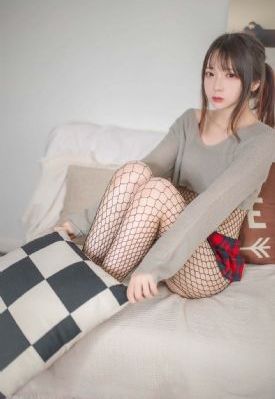 复仇长官在线观看高清_BD国语高清视频播放