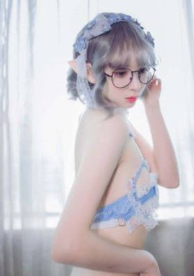 肉番在线看_BD韩语免费播放