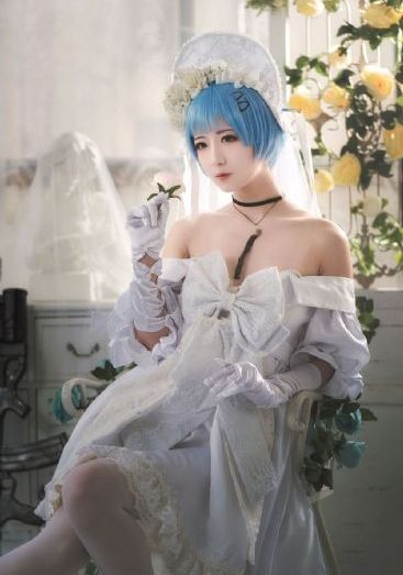 电影《芙蓉镇》免费完整版_蓝光高清在线