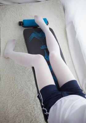 好看站电影_超清手机在线看