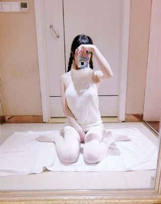 奔跑吧第十一季免费观看影视大全_成人在线观看免费