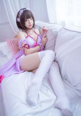 枫与铃动漫在线观看完整免费高清_BD免费观看最新