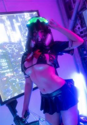 边城汉子30集免费看_BD影视在线观看