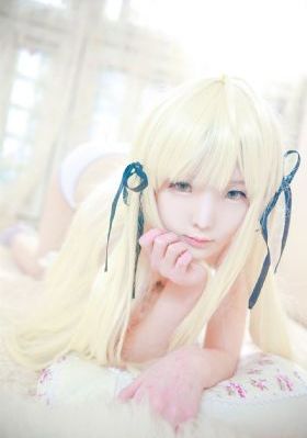 vicineko大战史莱姆免费观看_720免费播放