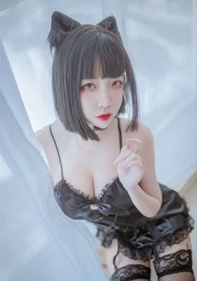 旧里番艶美その旧里番_BD国语韩国电影在线观看