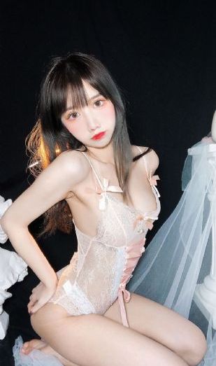 善良女秘书电影_BD英语天堂在线