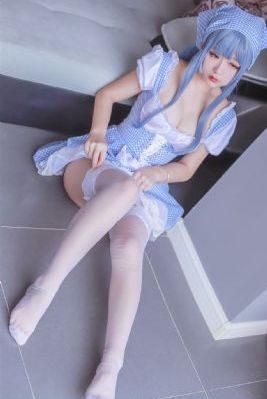 古东青电视剧免费观看全集_BD在线观看高清