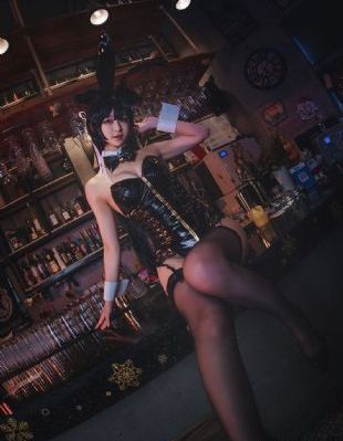 召唤鬼魅的结果是妈妈1~2集_4K手机免费观看完整