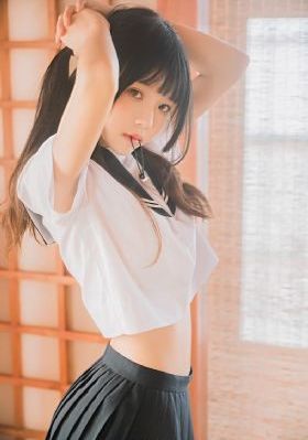 李采潭儿子的妻子_剧情片高清电影在线