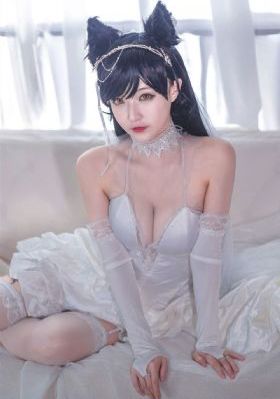 善良的小姨子在线_剧情片免费全集观看