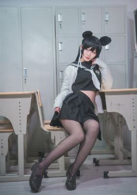 女人最痛_BD国语完整版观看
