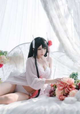 桃色公寓_剧情片在线观看视频