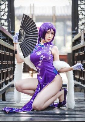 疾速追杀4免费观看_1080P高清电影在线