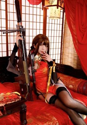 姐妹在线韩剧免费观看_续集欧美成人在线