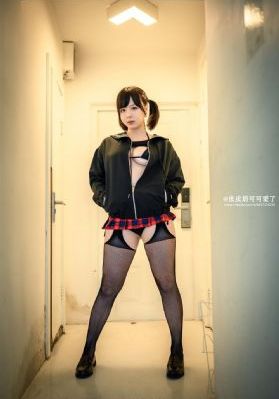 八戒影视大全免费观看完整版_高清全集在线观看