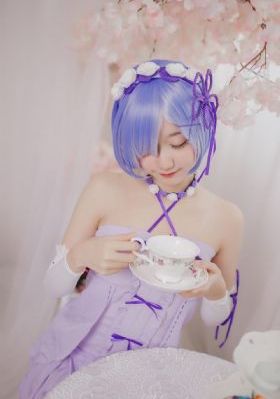 91女子养生馆私密保健spa_迅雷下载电影