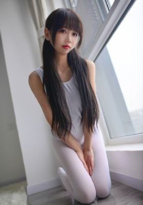 黄浦倾情电视剧_BD手机在线观看