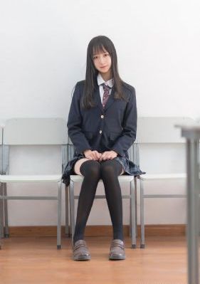 新福星小子_高清在线视频播放