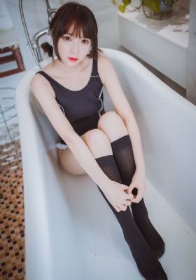 完美世界第145集免费观看_国产剧高清视频播放