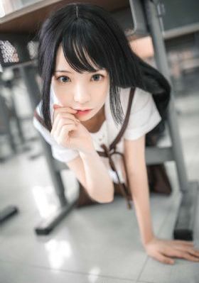 特种突击营免费观看_1080手机免费观看完整