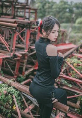 白蛇传浮生_DVD电视剧在线观看