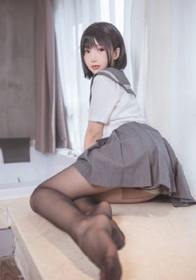 姐姐恋爱吧动漫在线观看全集_清晰免费影视在线观看