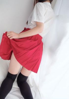 湮灭在线观看_在线观看完整版电影在线观看