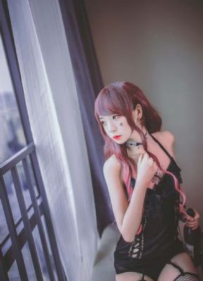好表姐妹在线观看_超清在线观看视频